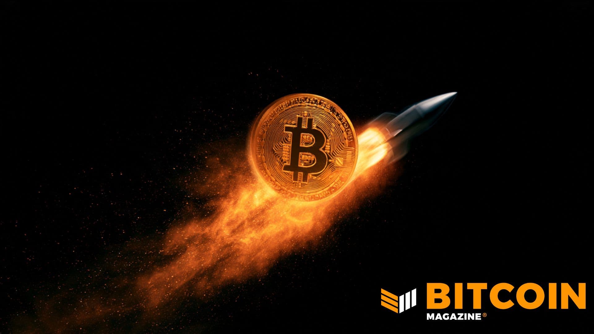 取引所のビットコイン保有量が減少。価格上昇は目前か?