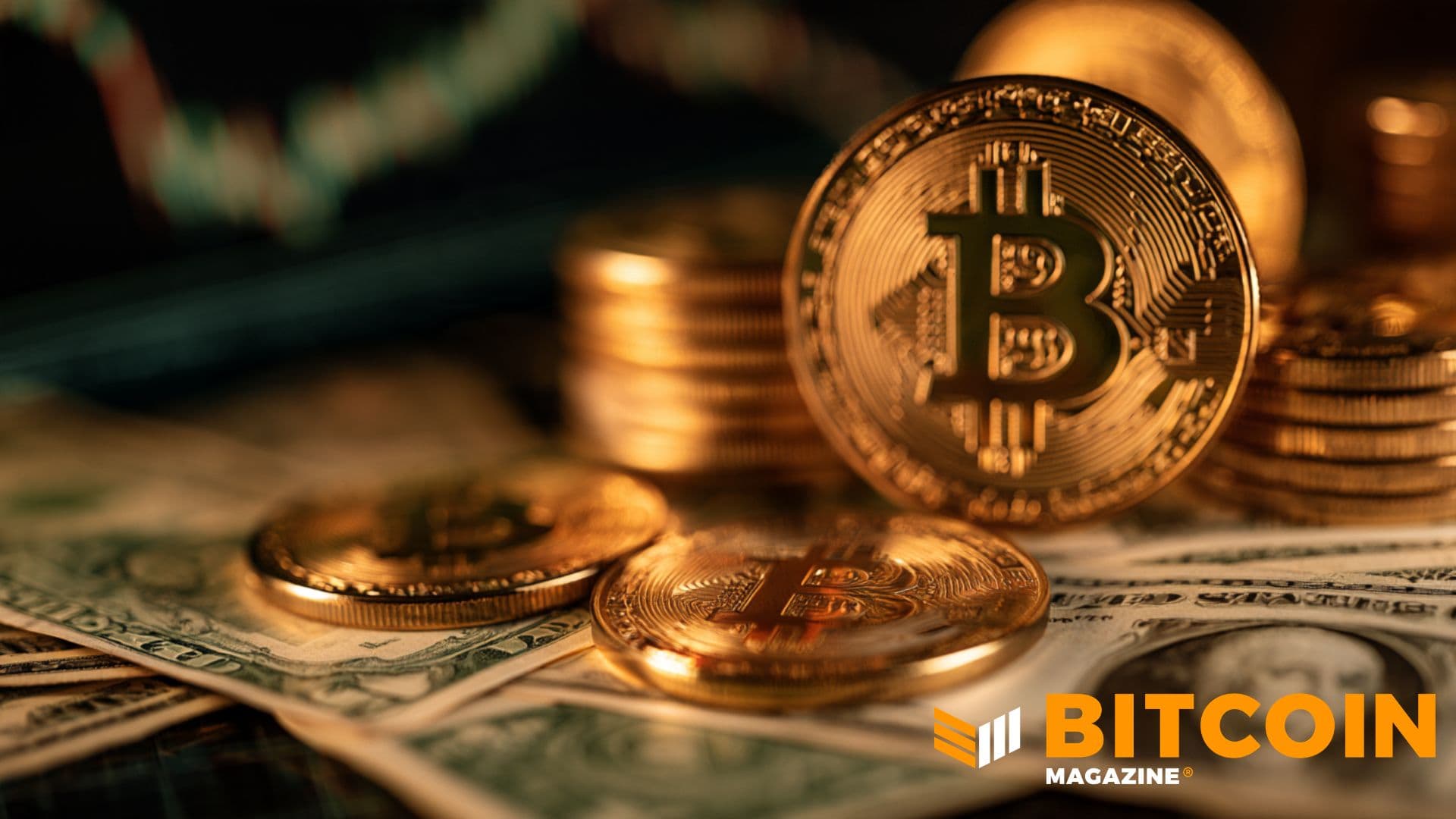 ビットコインETFに2億4,100万ドル流入 「アップトーバー」の幕開けを後押し
