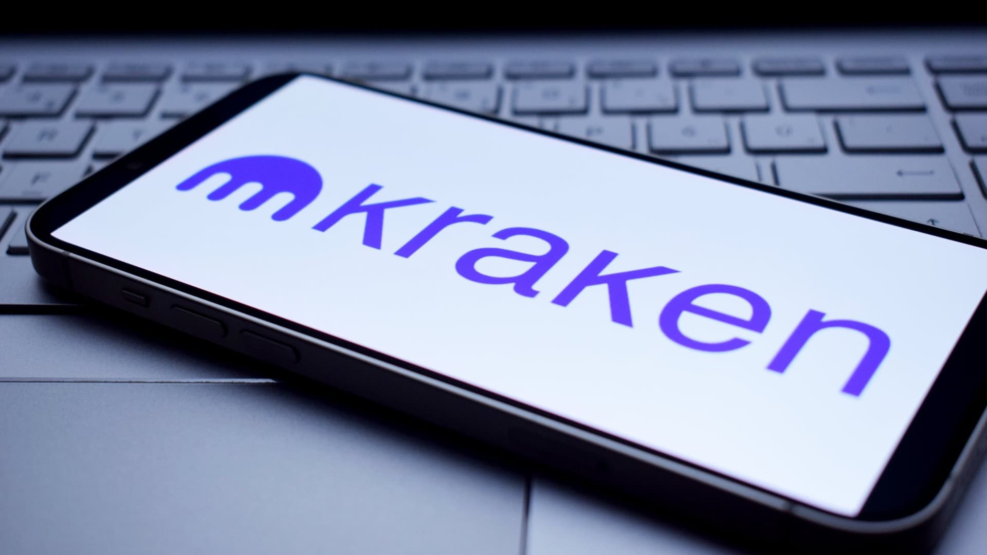 Krakenの親会社Payward、欧州での銀行事業拡大に向けSaldo Bankを買収へ