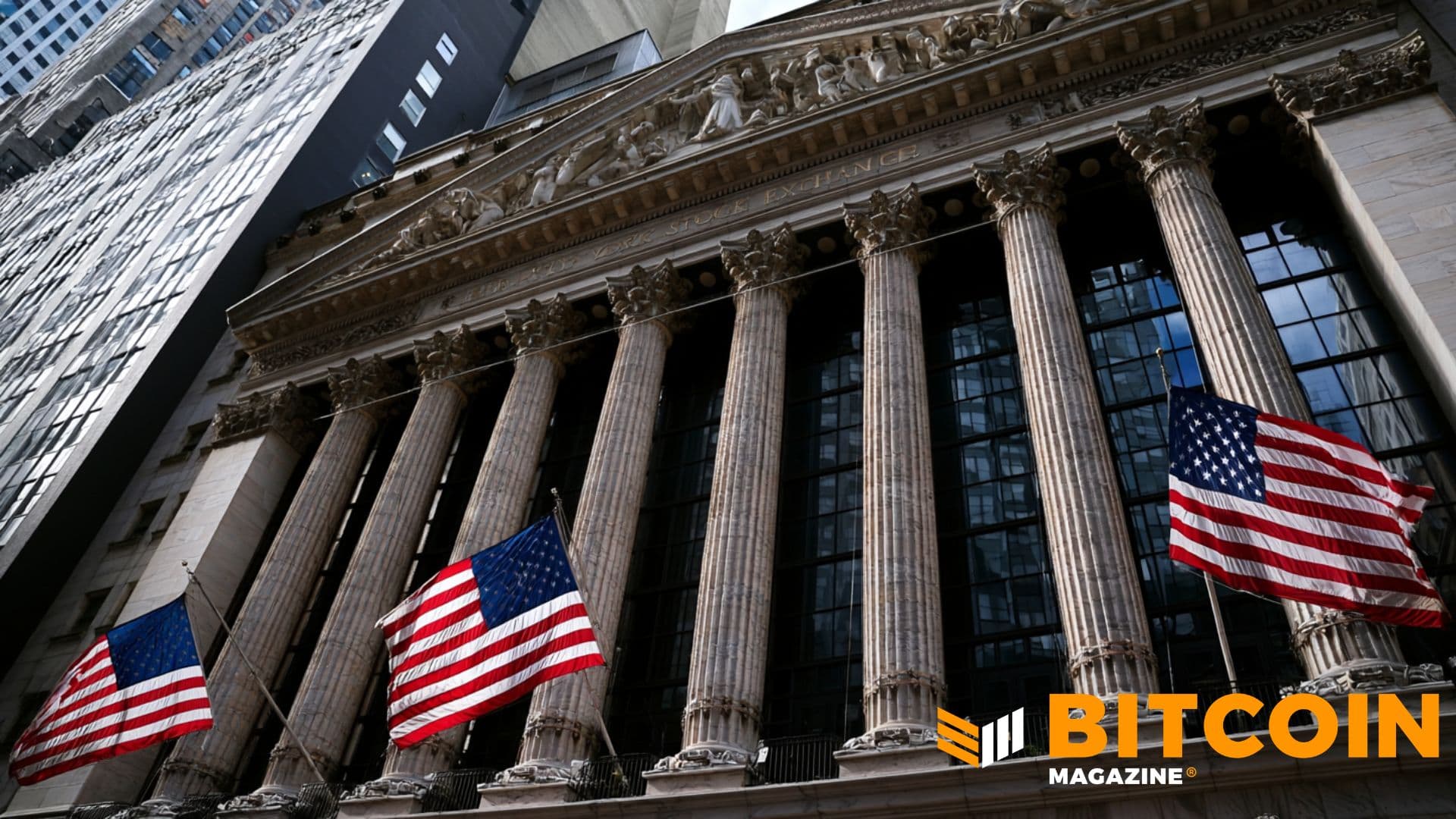米通貨監督庁、GENIUS法のステーブルコイン規則を最終決定 報酬をめぐる対立には決着をつけず