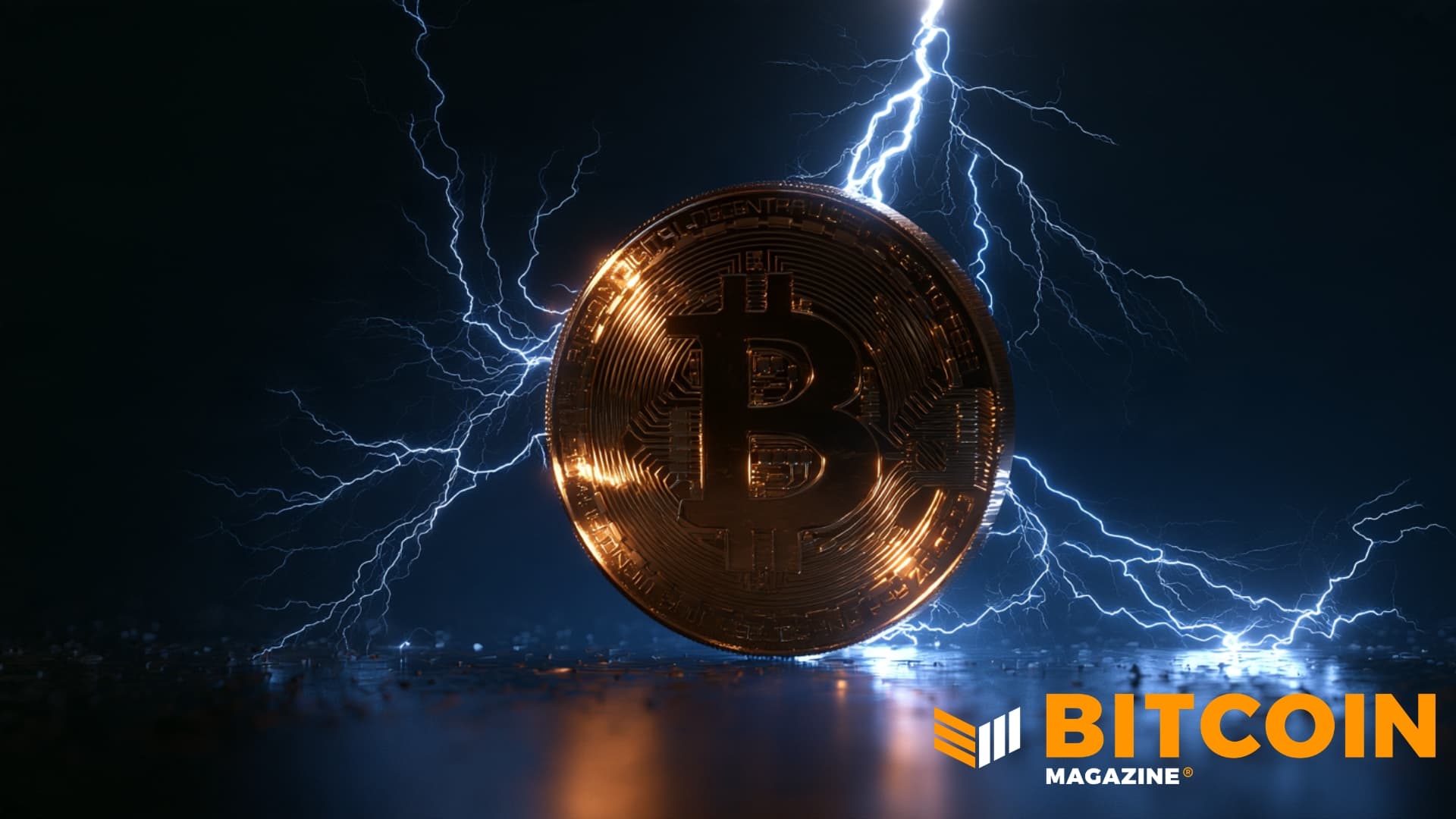研究者ら、ビットコインのライトニングネットワーク向けに初の実働するポスト量子防御を構築と発表