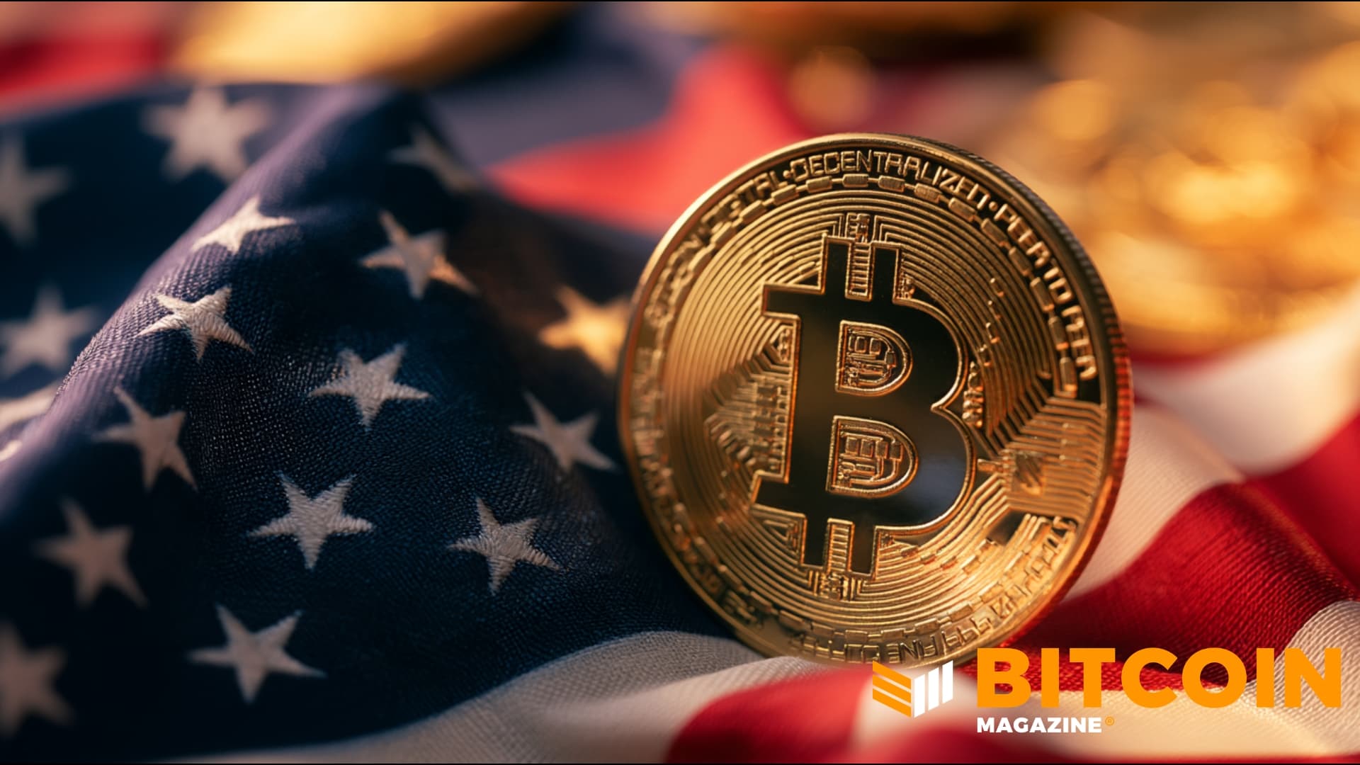 米国はビットコインを買い集め、世界には米ドル建てステーブルコインが広がる チェイナリシス報告
