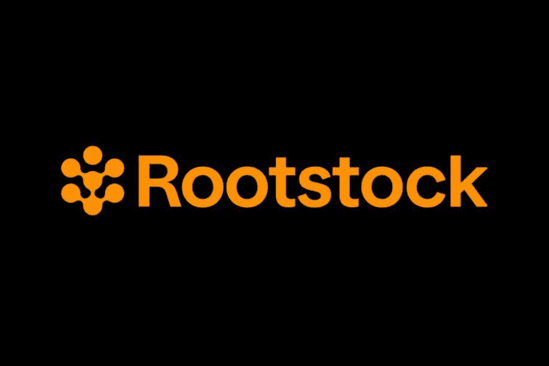 Rootstock、2026年第1四半期における機関投資家資本の活用拡大を発表
