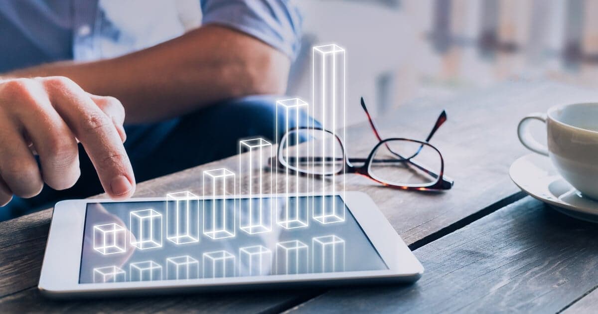 ビットコインなど仮想通貨担保の貸付市場が成長中=SVBレポート