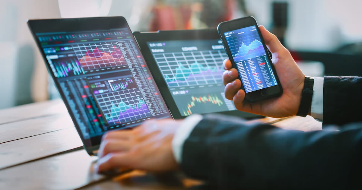 ビットコイン、8万ドル割れれば売り加速の恐れも短期底は近いか|bitbankアナリスト寄稿