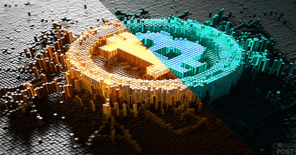 ビットコインの新たなフォーク「eCash」ローンチへ サトシの資産割り当てめぐり批判も