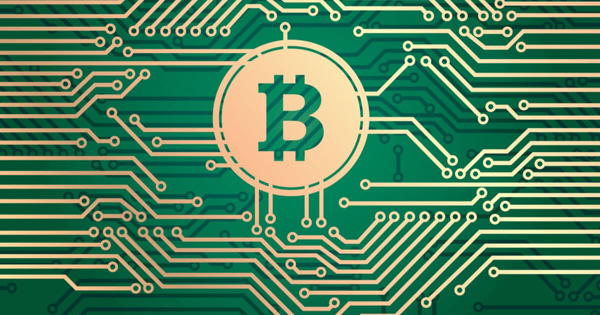 ビットコイン、7.8万ドル奪還も8万ドルに厚い壁 現物需要とデリバティブに温度差