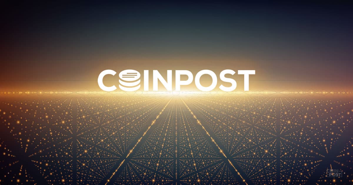 週刊仮想通貨ニュース|レイ・ダリオの世界秩序崩壊リスクへの警鐘やビットコインの価値の再定義に高い関心