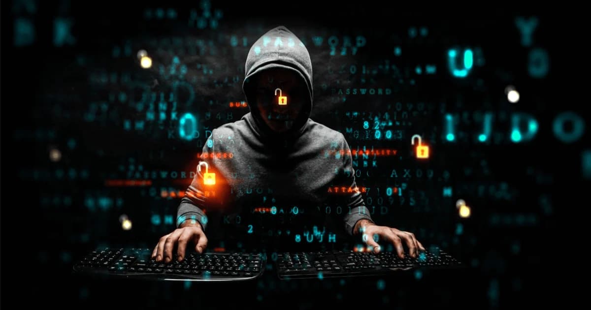 ZachXBT、ラザルス関連の中国系犯罪シンジケートに顧客を装い潜入丨Bybit事件関連の資金経路を特定