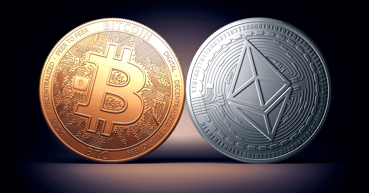 コインベースら、6月末までの仮想通貨市場の回復を予測 BTC・ETH分析も
