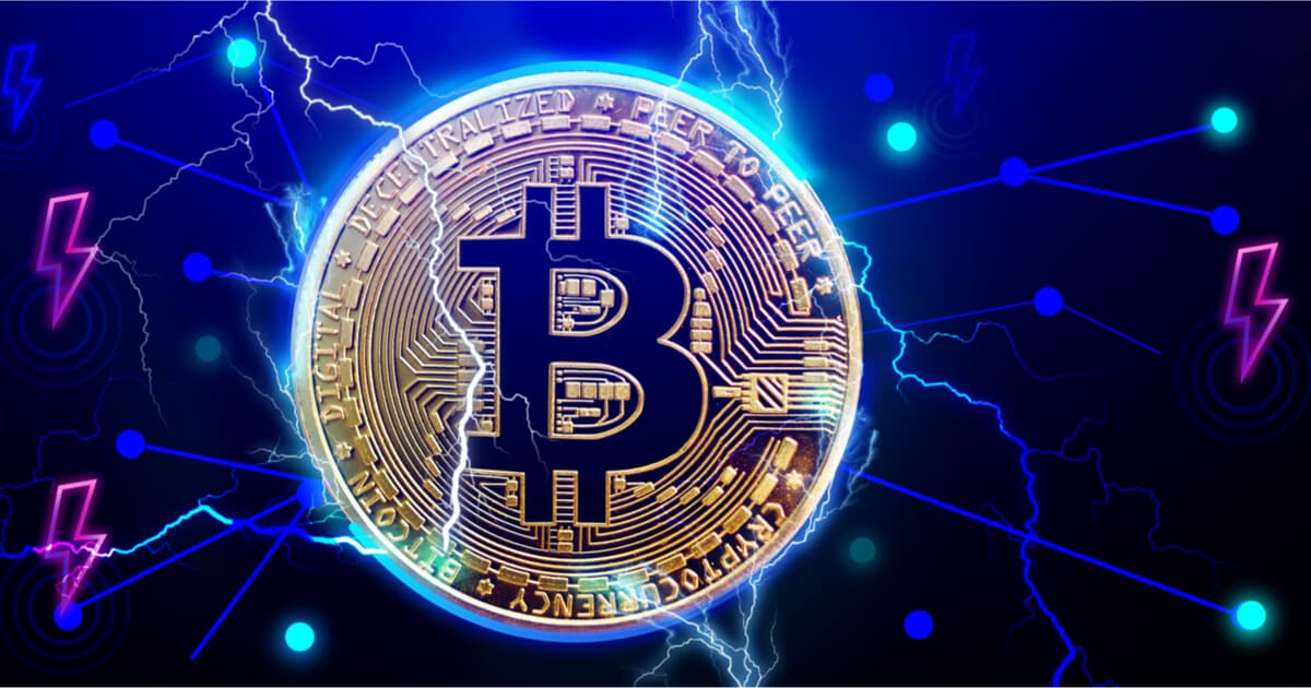 ビットコインのCore Lightningに脆弱性、AI生成のセキュリティ報告から発覚