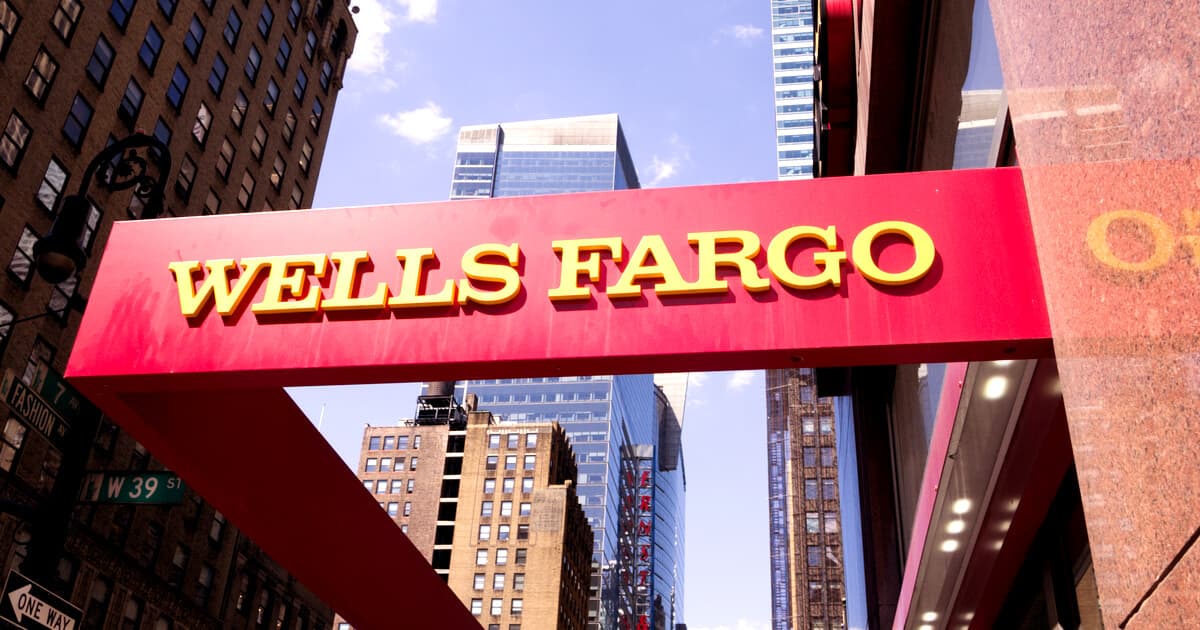 ウェルズ・ファーゴ、税還付でビットコインや投機株に約1500億ドル流入と予測