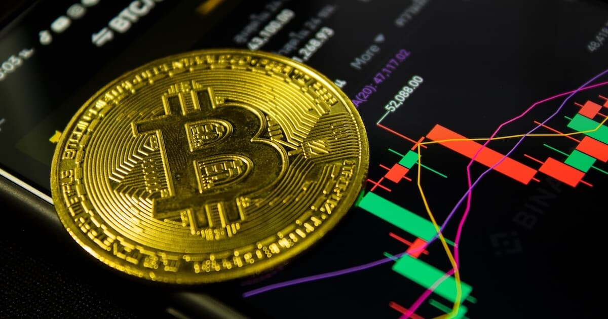 ビットコイン100万ドル到達はなぜ可能なのか、ビットワイズ幹部が成長余地を考察