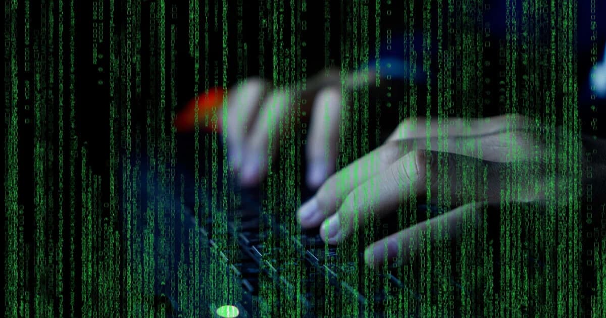 ブロックチェーン悪用のサイバー攻撃が急増、前年比5.2倍 国家関連活動が拡大=チェイナリシス