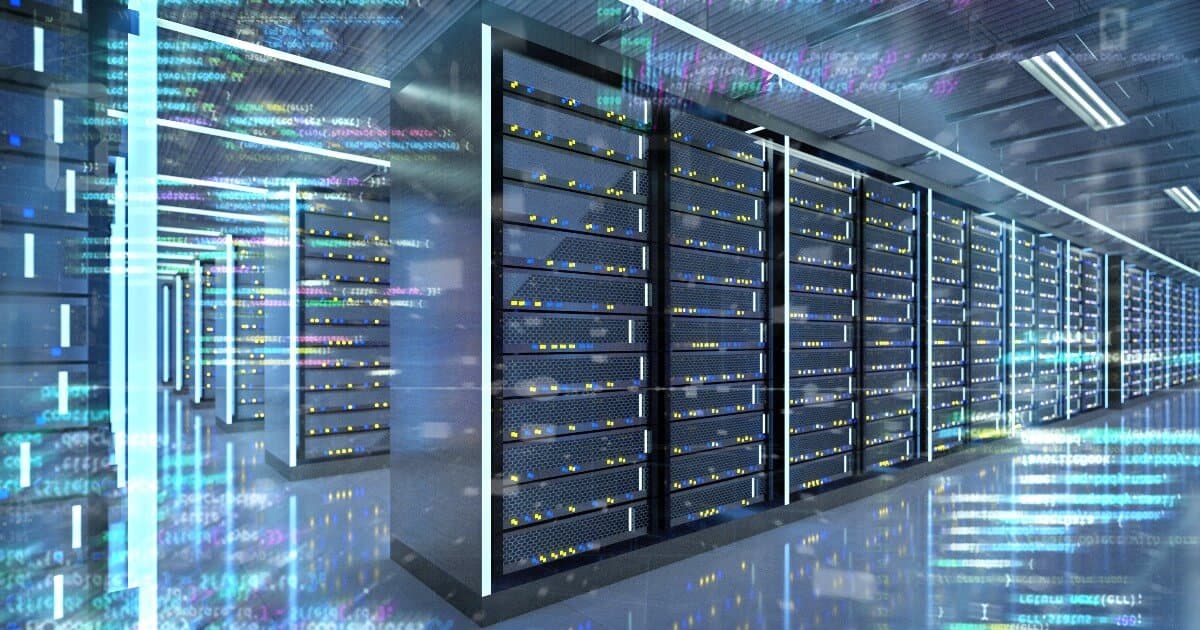 MARAが従業員15%削減を実施か、AI・インフラ企業への戦略転換へ