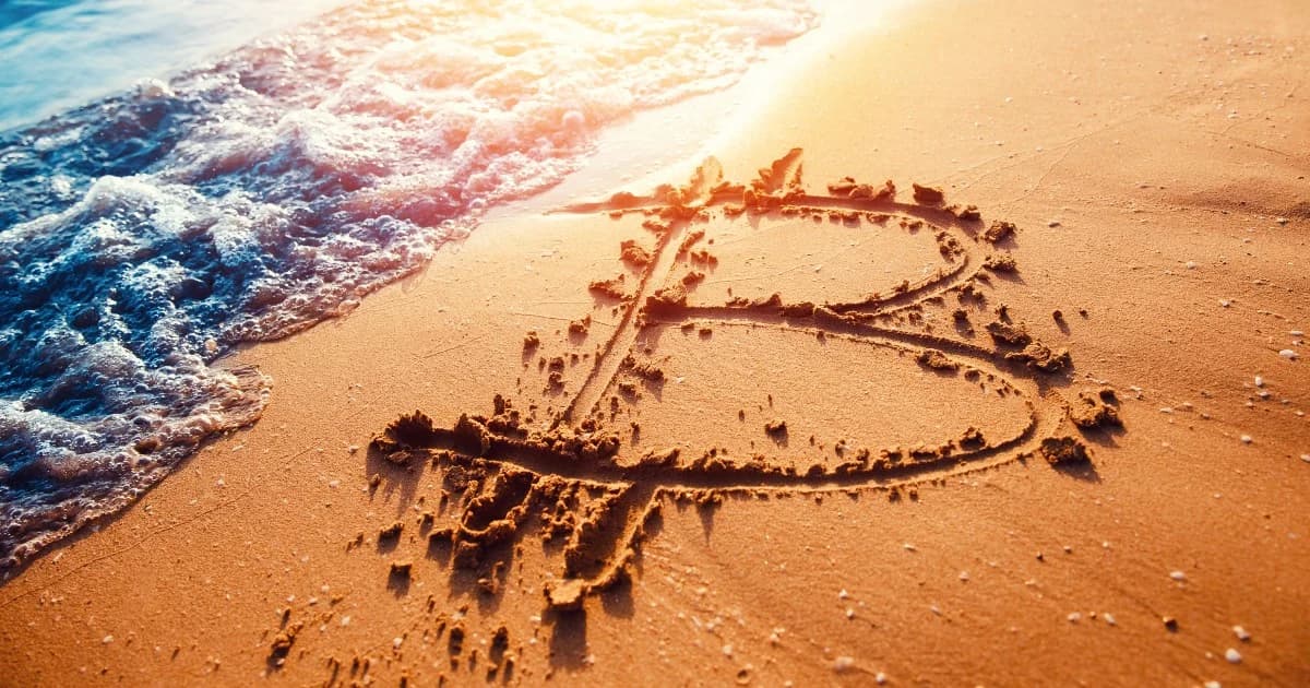 ビットコイン相場、中立圏に回復 買い集め広がる=グラスノード
