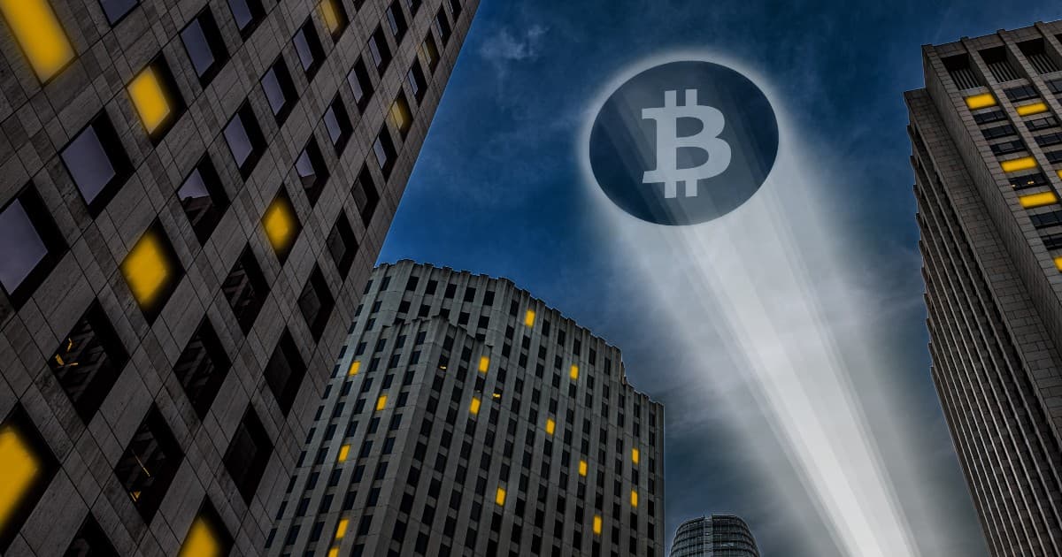 ジャック・ドーシーのブロック社、「ビットコイン蛇口」を復活予定 普及拡大へ歴史的ツールを現代に再現