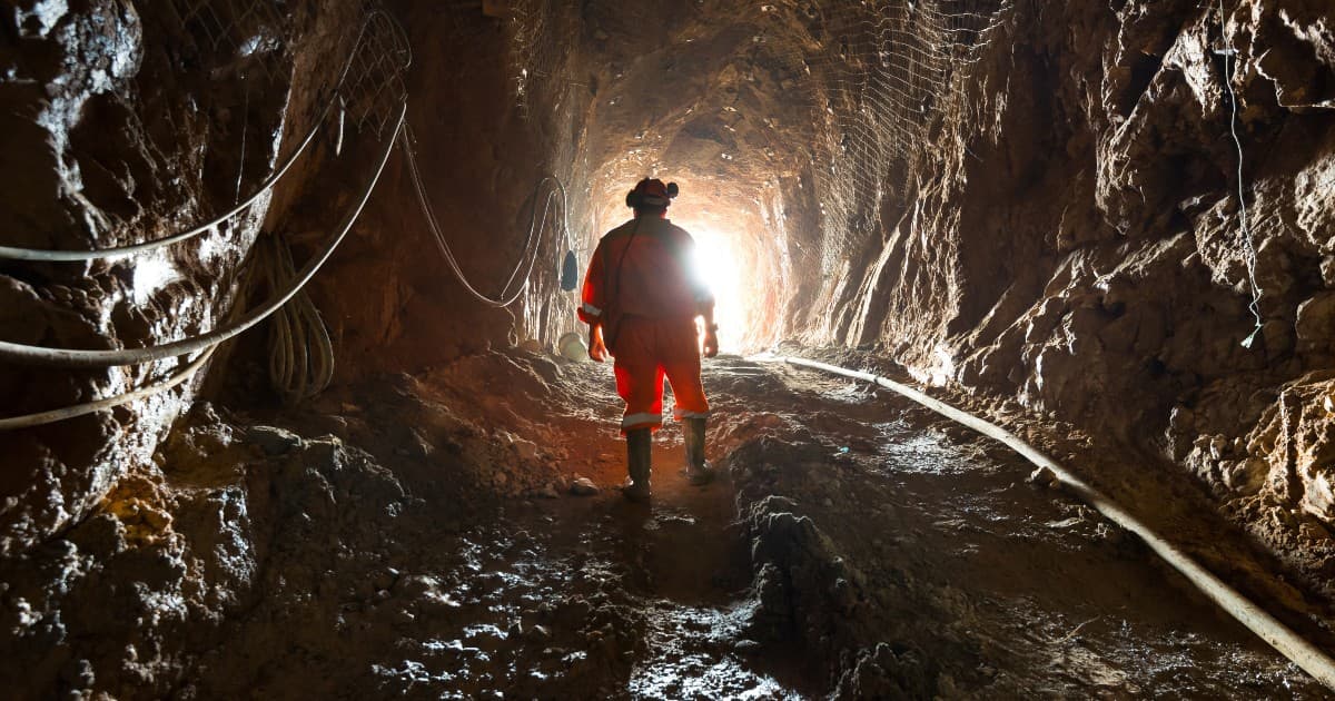 米カンゴ、ビットコイン採掘事業を整理・効率化 収益性低下を背景に