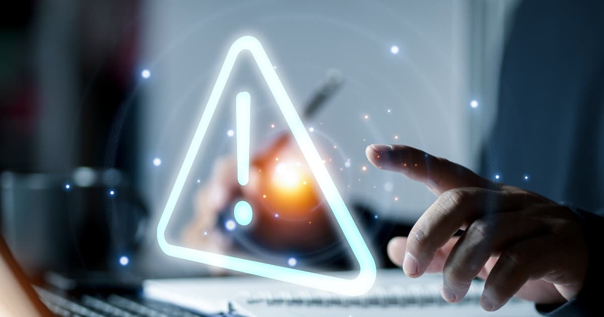 米CME出資のブロックフィルズ、仮想通貨入出金を一時停止 市場急落受け