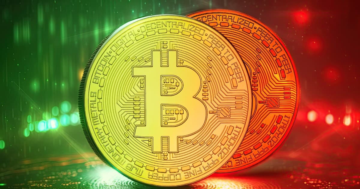 ブータン政府、175BTCを移動確認 2026年のビットコイン売却総額が67億円に到達