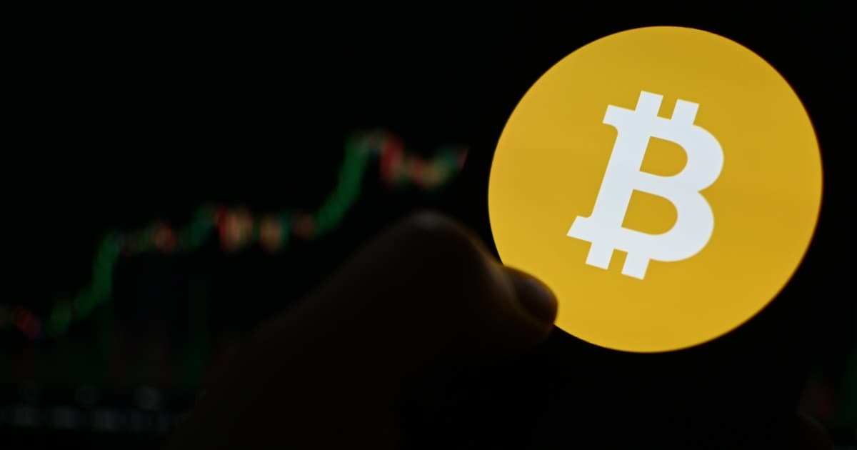 ビットコイン低迷の真因は「米株への資金集中」=バイナンス・リサーチが分析