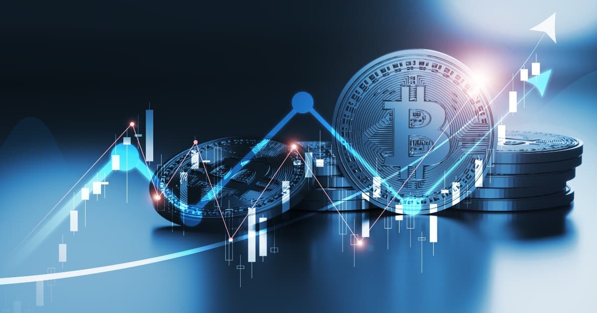 「仮想通貨の冬は終息」と宣言、スタンダードチャータード