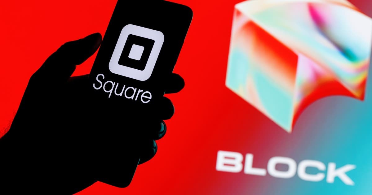 ジャック・ドーシー、ビットコイン特化戦略軟化やAI解雇の詳細を語る=報道