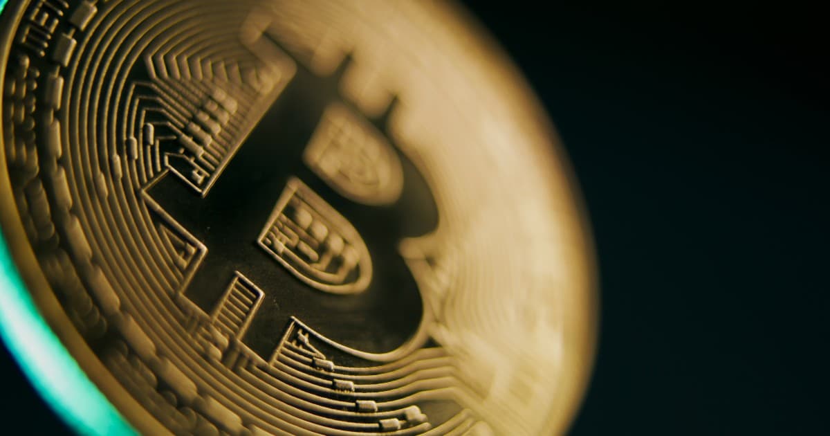 ビットコイン、買い集め広がるもリスク残存 底打ちの確証なし=グラスノード