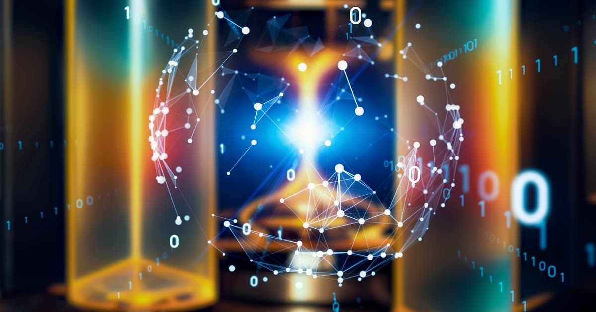 ビットコインへの量子脅威は「数十年の猶予がある解決可能な技術課題」=コインシェアーズ分析