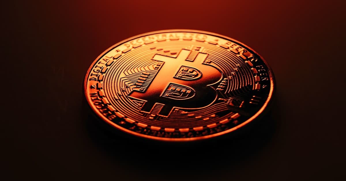 ビットコイン、3か月ぶり高値も弱気相場の反発である可能性=クリプトクアント