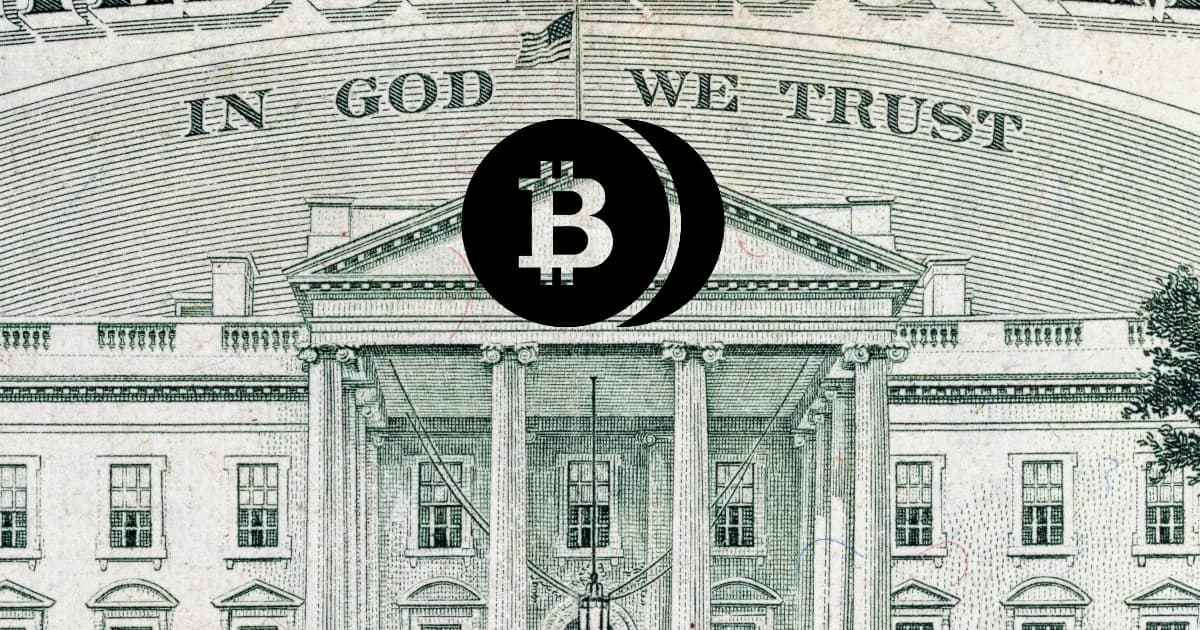ビットコイン、8万ドル台定着は年内困難か|コインシェアーズ分析