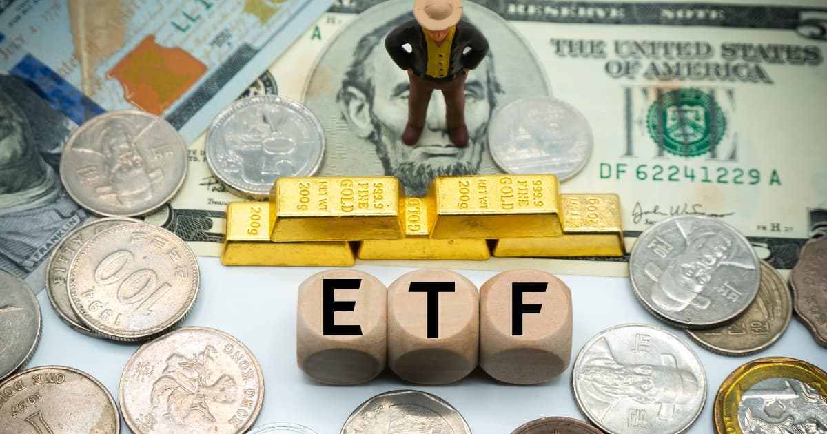 機関投資家が2025年末に2.5万BTC相当のビットコインETFを売却、米13F報告で判明