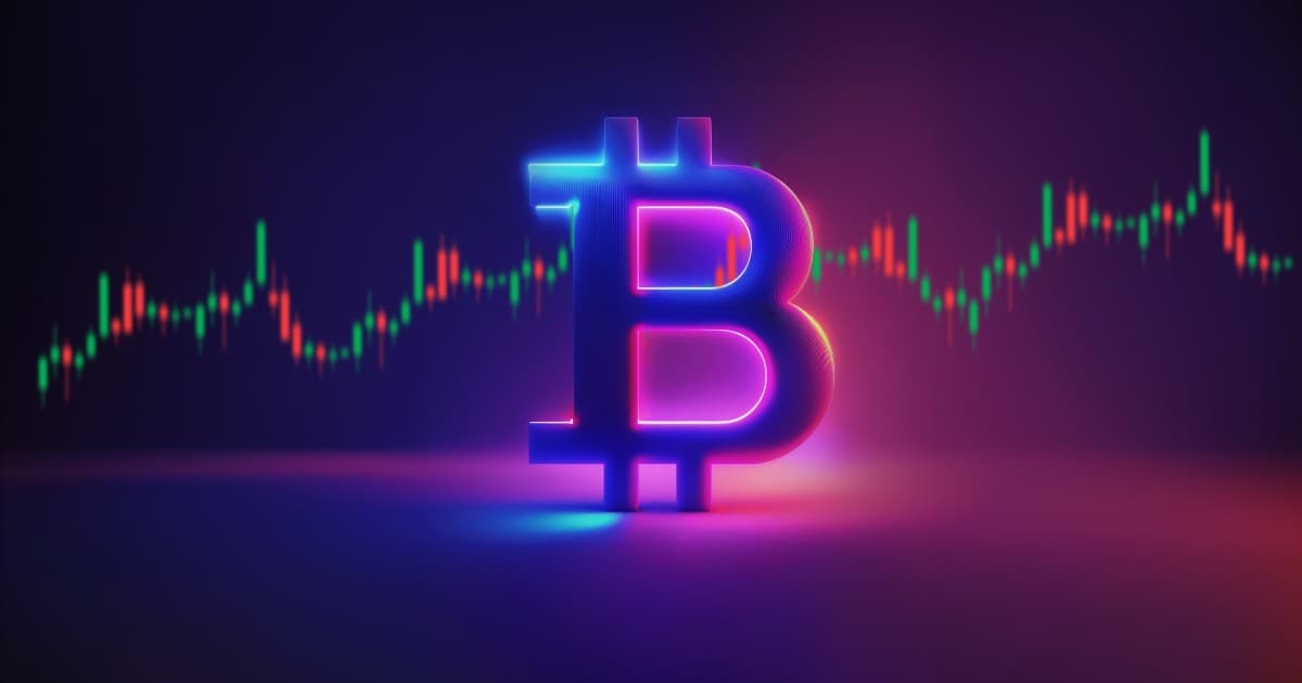 中国著名ビットコインマイナー、BTC底値を2026年末に4.2万ドルと予測