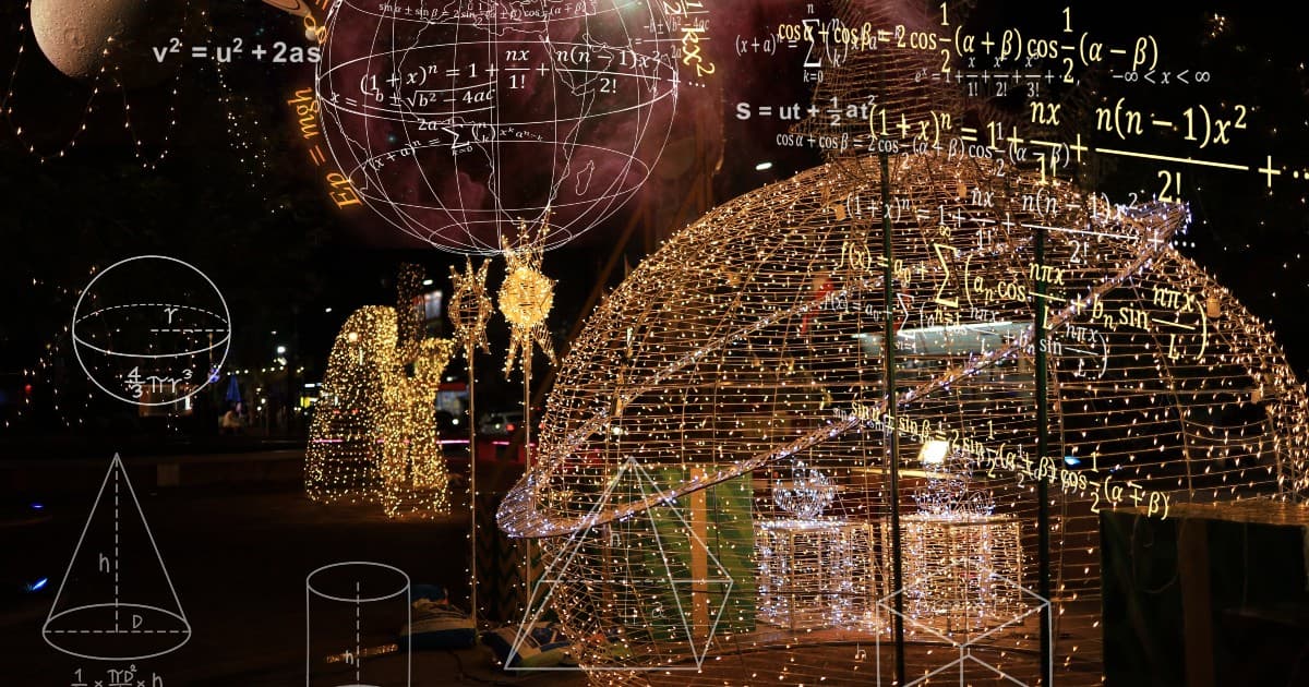 仮想通貨業界が量子コンピュータ危機対応急ぐ、BIP360など耐性提案の議論が活発に