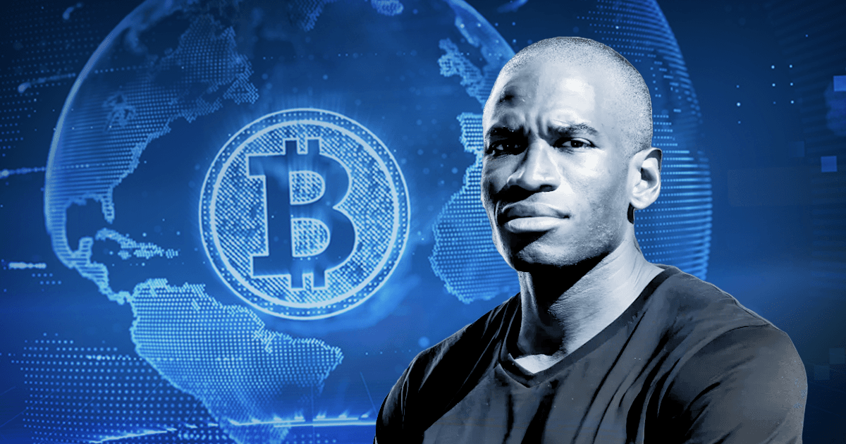 アーサー・ヘイズ、AIバブルの崩壊シナリオを分析 HYPEなど4銘柄売却しBTC・ETHは保有継続