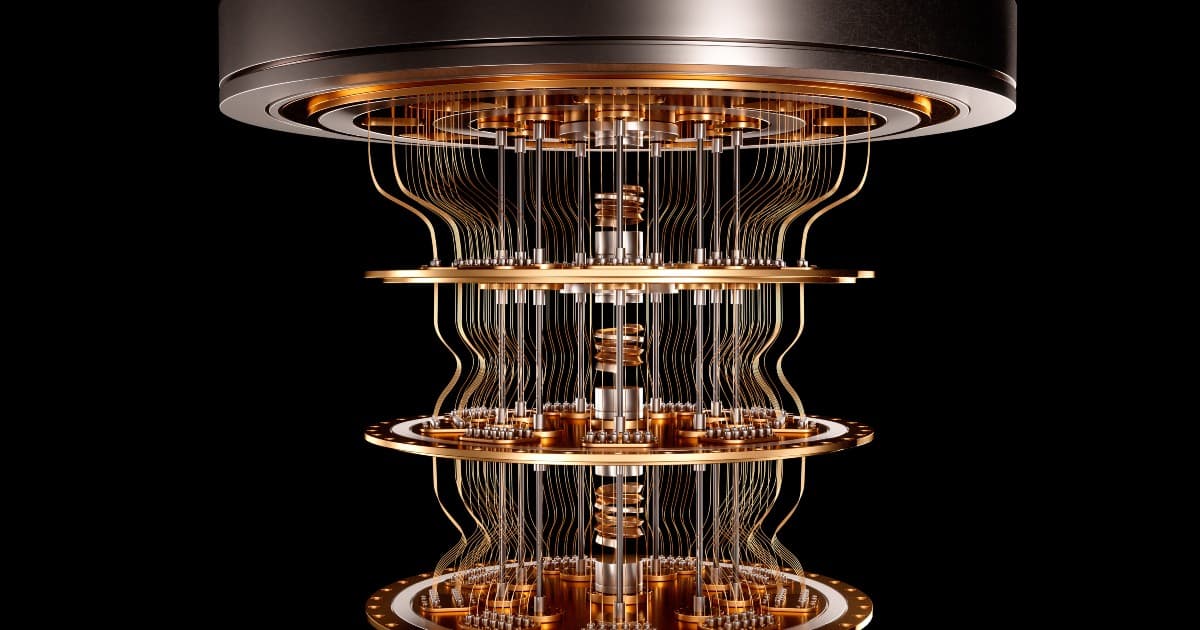 量子対策で凍結されるビットコイン、回収可能か