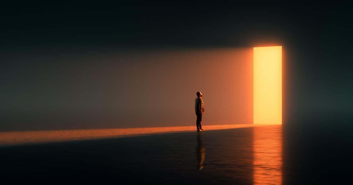 人工知能時代の到来はビットコインの追い風となるか、鍵は「金利政策」=NYDIGレポート