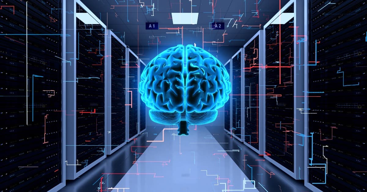 「AIデータセンター事業の迅速な拡大を」ライオット株主が要請