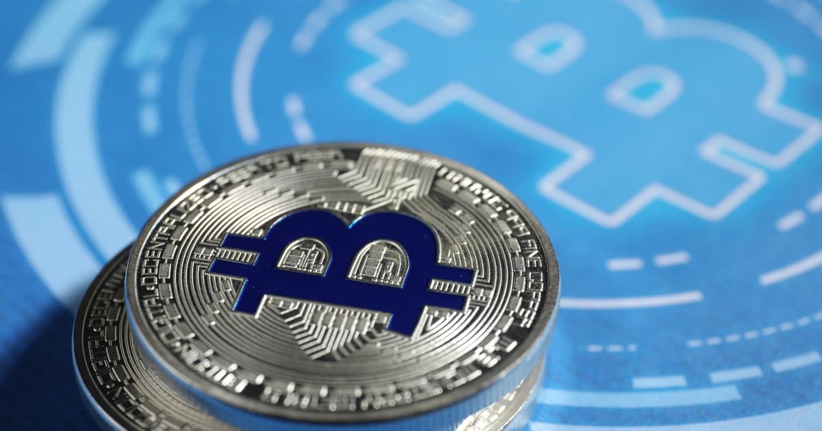 サトシ・ナカモト保有の初期ビットコインを量子脅威からどう守るか、凍結案巡り議論