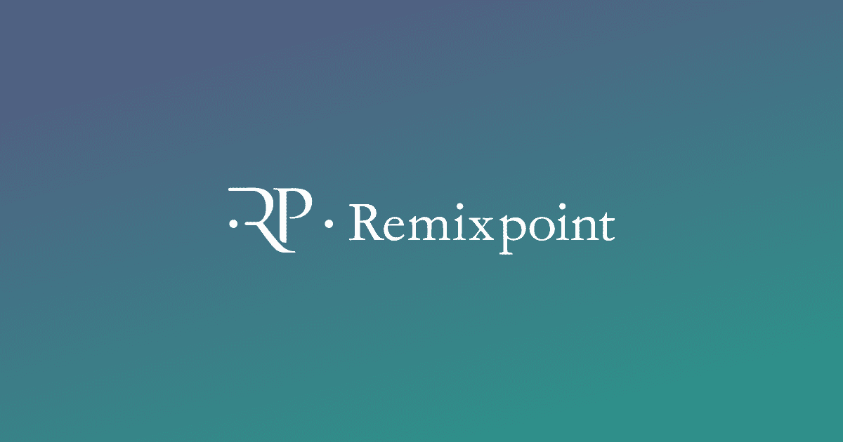 リミックスポイント、保有ビットコインをSBIデジタルファイナンスのレンディング運用へ