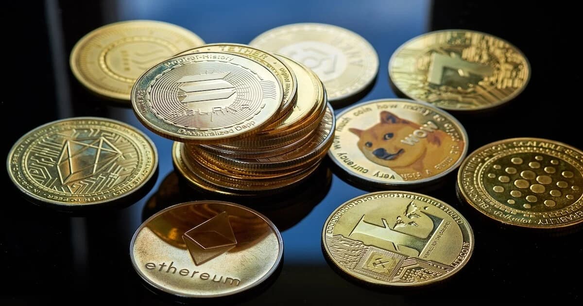 利上げ後アルトコイン中央値は21%上昇、実質金利が鍵=バイナンス・リサーチ