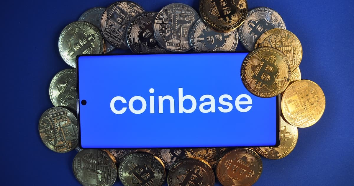 コインベースCEO、ビットコインの量子耐性対応に「自ら時間を割く」と表明