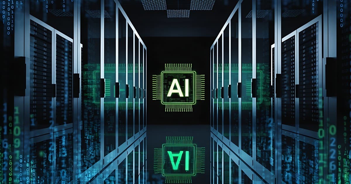 IREN、約4800億円の転換社債発行を完了 AI・データセンター投資を本格加速
