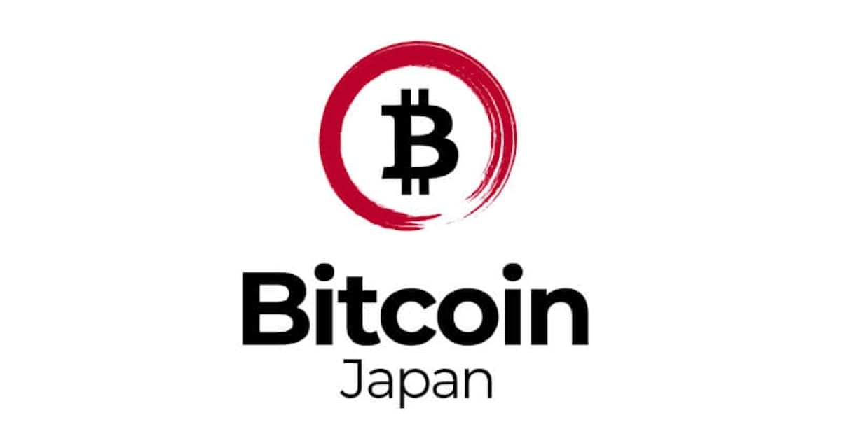 Bitcoin Japan、約97億円調達 初のBTC購入へ6.6億円充当方針