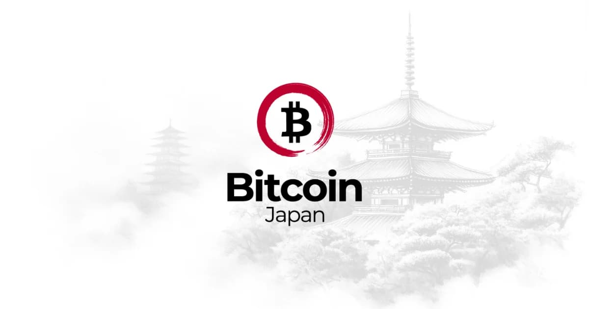 Bitcoin Japan、初のビットコイン購入へ 100万ドル上限