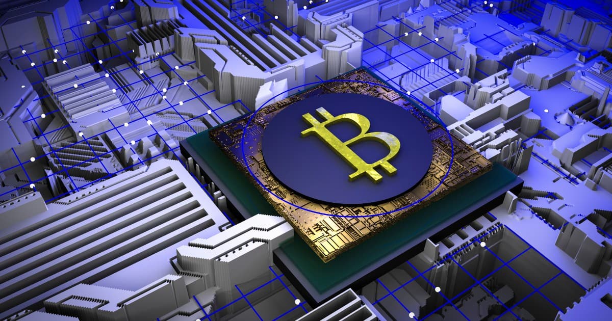 量子耐性アドレスへの移行で「放置されたビットコイン」をどうすべきか=コインベースレポート