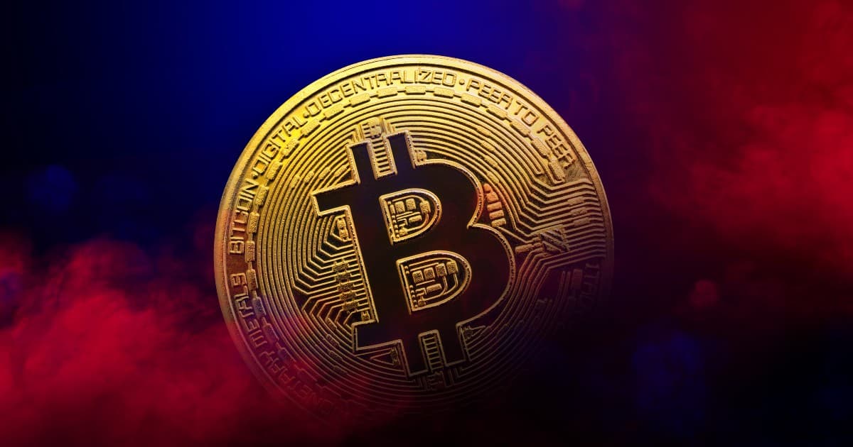 ビットコイン大口保有者の供給量、1680万BTC超で過去最高 小口も押し目買いに転換=アナリスト