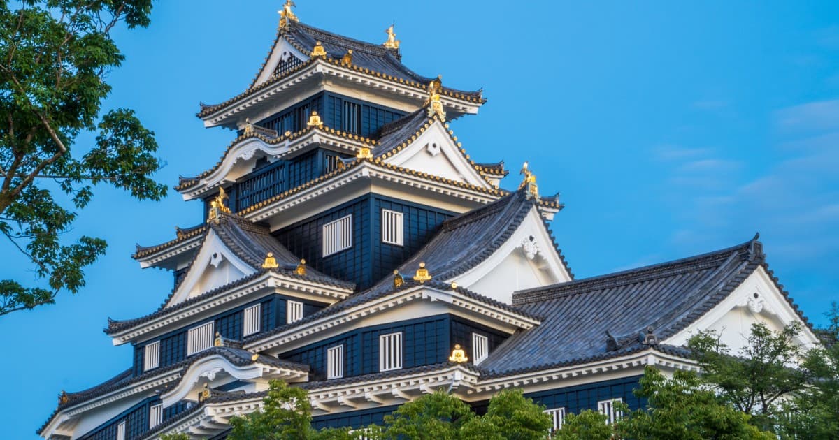 全国ビジネス企業年金基金、通貨リスク分散目的で仮想通貨投資へ=報道