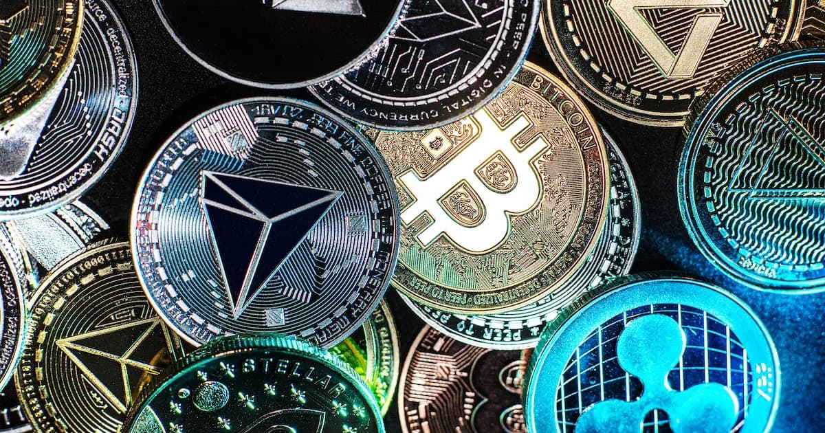 弱気相場で仮想通貨担保のレンディング増加、売却代わりの資金調達手段か=クリプトクアント