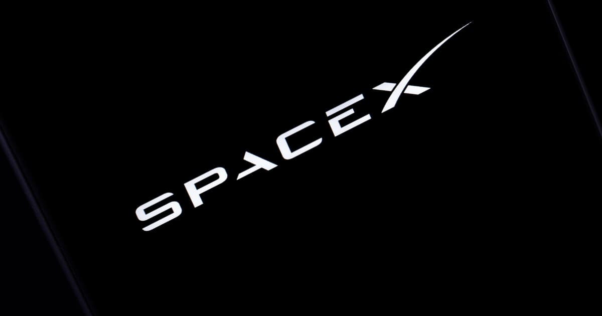 需要殺到でスペースXのIPO申込金を返金、バイナンス等仮想通貨取引所3社